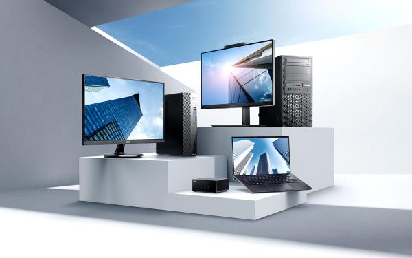 Able Software Solutions – Best Accounting Softwares UAE