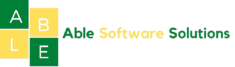 Able Software Solutions